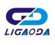 Shen Zhen LIGAODA Technology & Development Co.Ltd