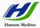 HANSON MEDITEC CO., LTD