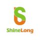 Shenzhen Shinelong LED Lighting Co., Ltd