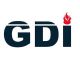 Grand Dragon Industrial Group Co., Limited