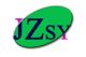 Shanghai junzhong Indusdry CO LTD