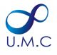 umc international industry Group