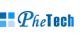 Phecda Technology Co., Ltd.