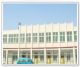 Anping County Changhong Hardware Mesh Products Co., Ltd