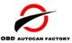 OBD AutoCan Factory Co., Ltd.