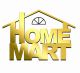 HOMEMART Building Decorative material company limited