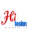 Tianjin Hi-tesion Technologies Co., Ltd