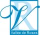 Vallee De Roses Cosmetics Co.Ltd