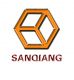 AnPing County SanQiang Metal Wire Mesh MakingCO., LTD