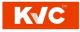 Wenzhou KVC lock-manufacturing Co., Ltd.