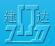 Zhejiang Jianda Machinery Co.Ltd