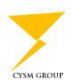 CYSM  Group