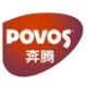 Shanghai POVOS Enterprise (Group) Co., Ltd.