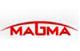 MAGMA Technology Inc.