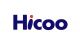 Hicoo Tungsten Carbide Products Co., Ltd