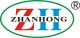 Chaozhou Zhanhong Electronic Co., Ltd.