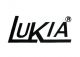 Guangzhou Lukia Automobile Parts Co., Ltd.