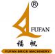 Quanzhou Fufan  Machinery Co., Ltd