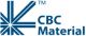 CHINA BUILDING MATERIAL CORPORATION (CBC MATERIAL LTD)