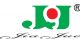 Jiajue Sanitaryware Co.,ltd