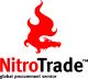 NitroTrade itl ltd