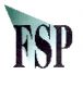 Filtration Systems Products