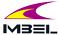 QingDao IMBELL Sports Goods Co., Ltd.