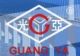 Fenghua Guangya Counter Manufacturing Co., Ltd.