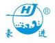 Ningbo Haojin Conduit Co, .Ltd.