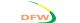 Dawn Forest Wood Industrial Shouguang Co ., Ltd