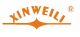 XINWEILI S&T CO., LTD