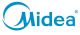 Midea Commercial Air-conditioning Equipement Co., Ltd