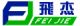 hangzhou lin an feijie plastic printing Co., Ltd