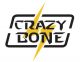 CRAZY BONE