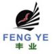 Quanzhou Fengye Electronics Co.Ltd