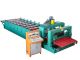 botou xianfa  roll forming machinery fcatory