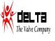 DELTA VALVE control Systems and Engineering