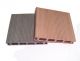 Shandong Lvsen Wood-Plastic Composite Co., Ltd