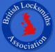 24hr emergency locksmiths