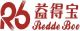 Shenzhen Reddeboo Furniture Co., Ltd