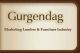 Gurgendag Ltd.Sti