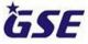 GSE TELECOMMUNICATIONS CO., LTD.