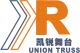 KR Stage Truss Co., Ltd.