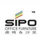 Shanghai SIPO Office Furniture CO., LTD