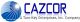 CAZCOR, LLC