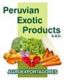 Peruvian Exotic Products SAC