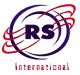 RS International