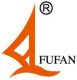 Fufan Industry Co., Limited