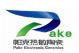 Shanghai PAKE Thermistor Ceramics Co., Ltd