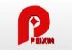 Shanghai Zhexin Building Material Machine Manufacturing Co., Ltd.